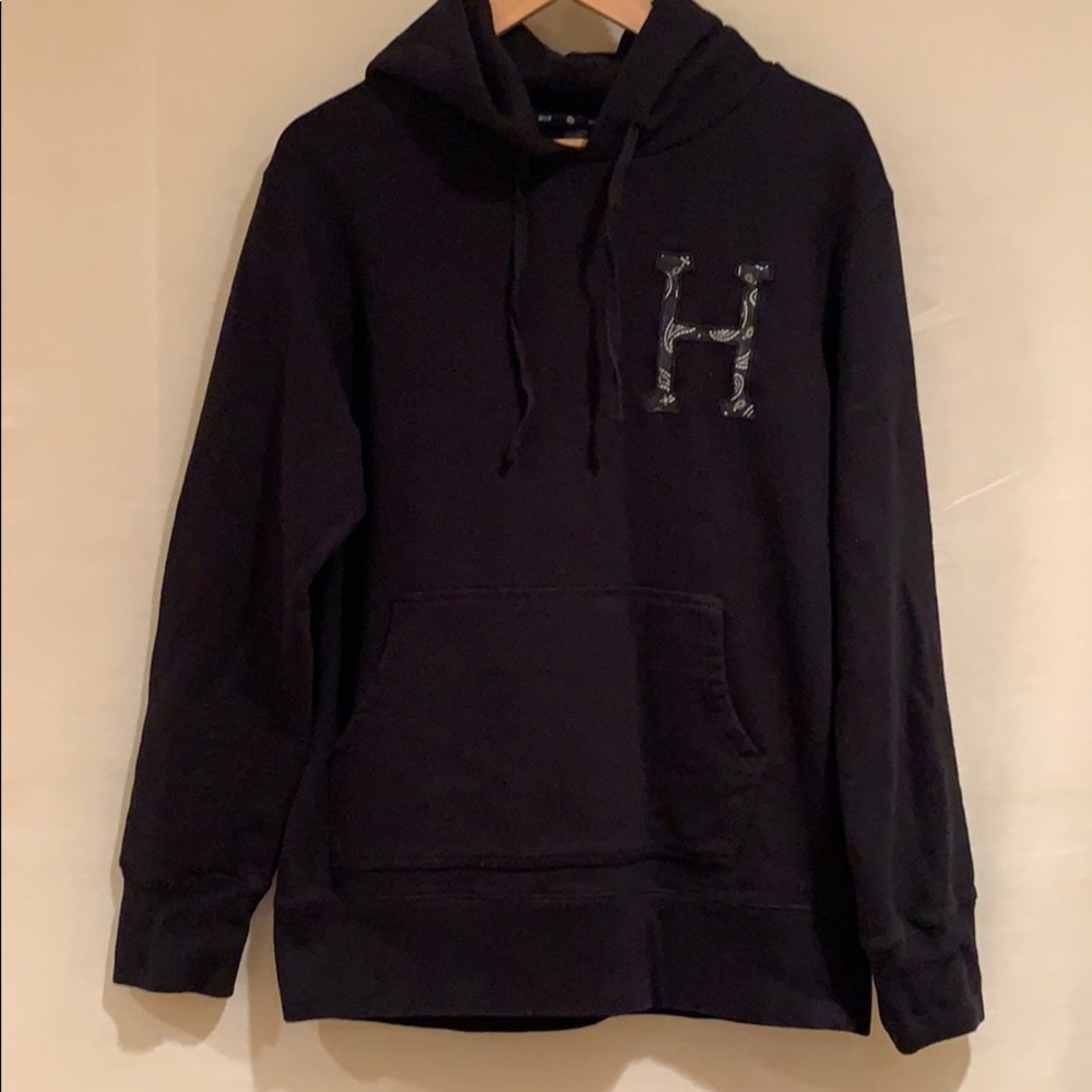 HUF Hoodie